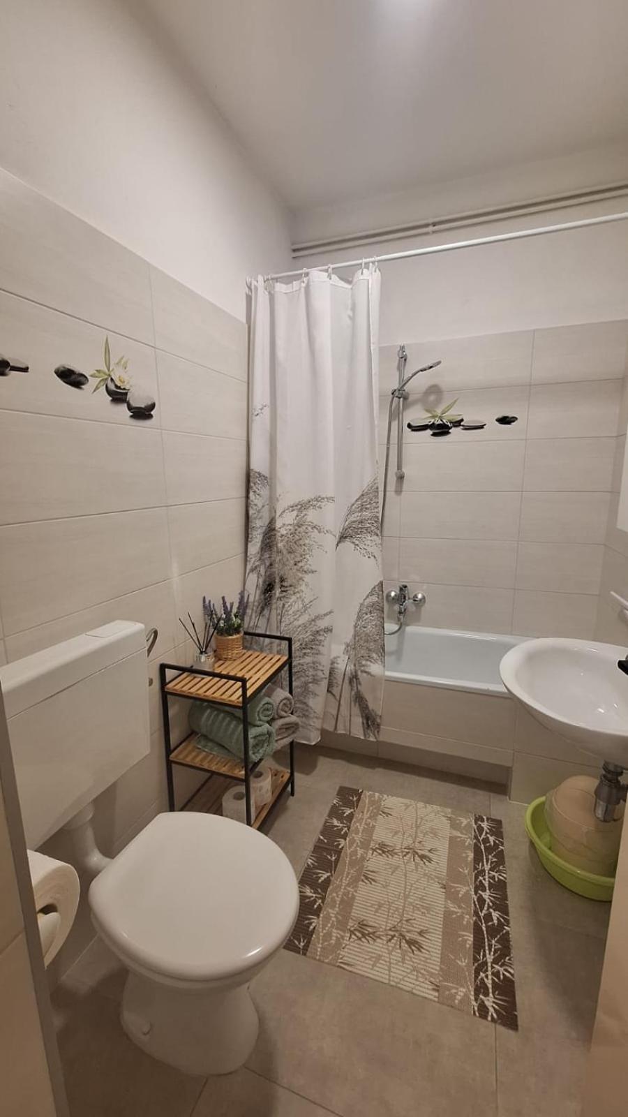 App Karmen With Free Parkig Apartment Porec Exterior photo